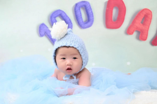 赣州孕妇为什么肚子胀气