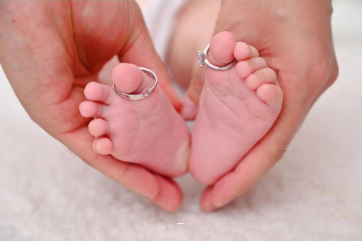 赣州孕妇尿检维生素c高