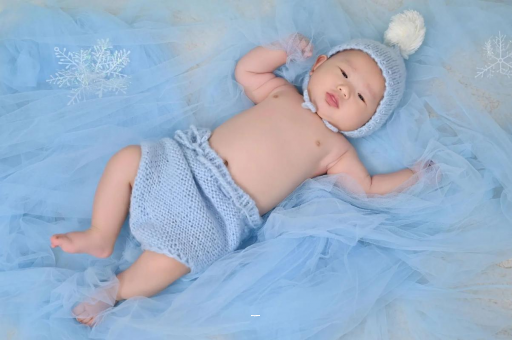 赣州孕妇补多少钙合适