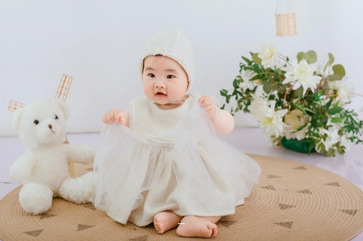 赣州孕妇什么时候做唐筛