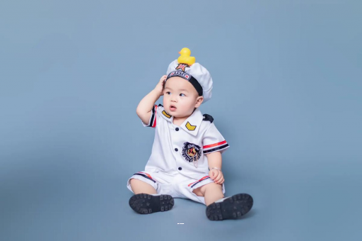 赣州孕妇nt是什么检查