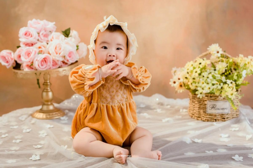 赣州孕妇耻骨痛怎么缓解